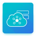 Hosted Private Cloud