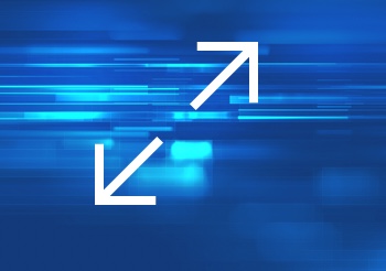 Scalable storage