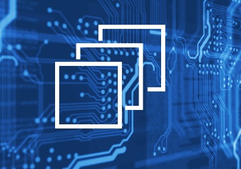 Triple Data Replication