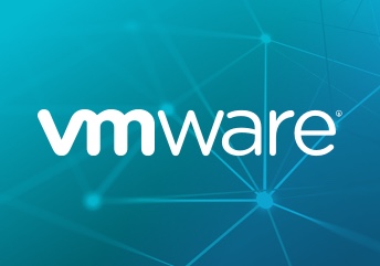 VMware