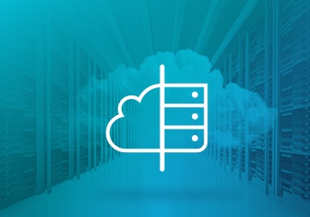Hybrid Cloud and Disaster Recovery