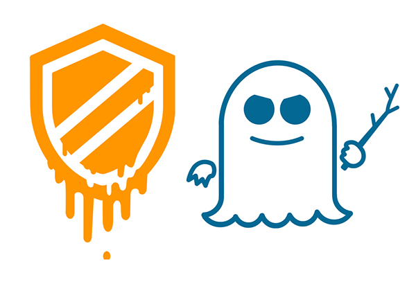 OVH is actively patching your environments for Meltdown and Spectre vulnerabilities, and any other applicable, approved updates. 