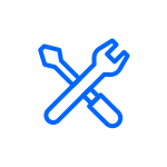 Manage your OVH products