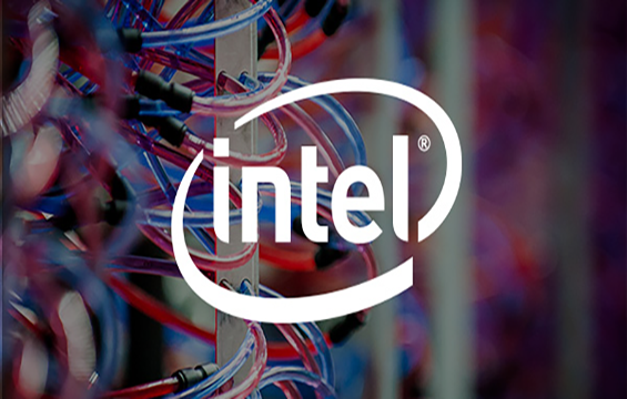 Meltdown and Spectre Intel Vulnerabilities